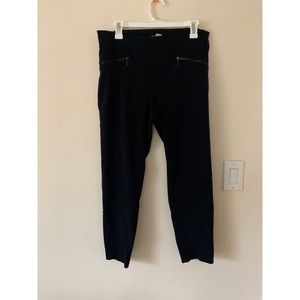 Bar III pants